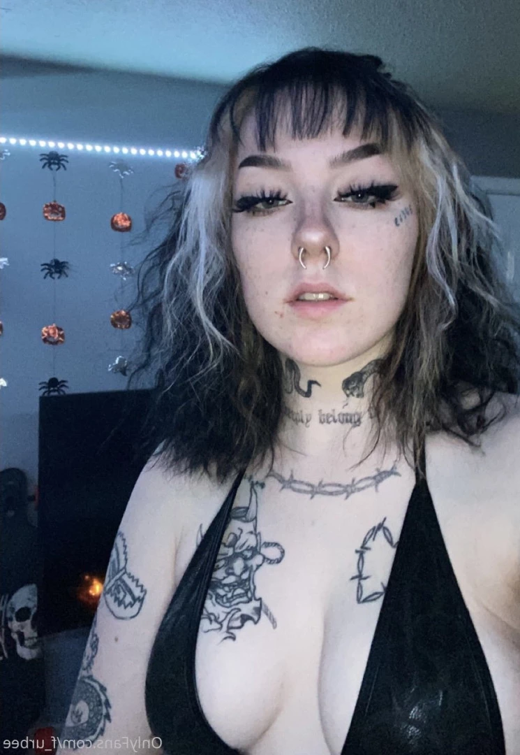 furbs [ f_urbee ] Onlyfans leaked photo 6859119 on Hotleaks.tv