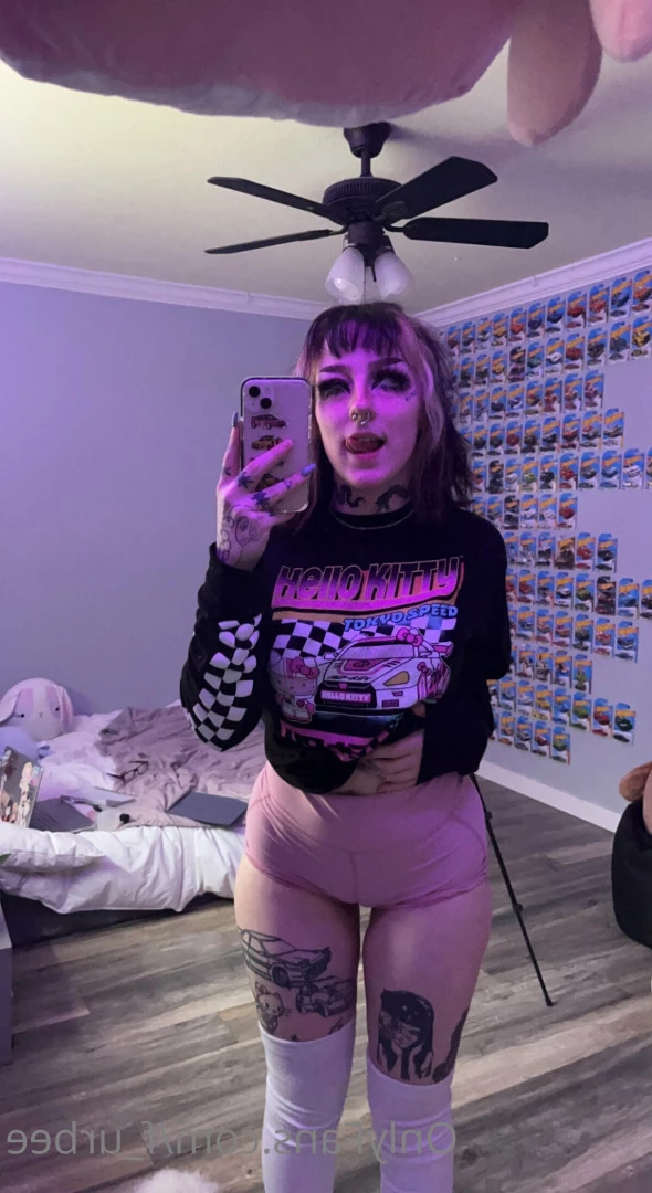 furbs [ f_urbee ] Onlyfans leaked photo 6859558 on Hotleaks.tv