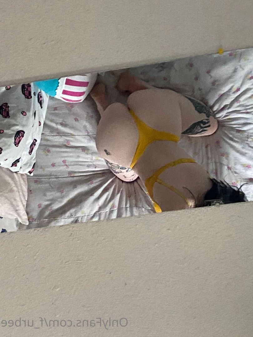 furbs [ f_urbee ] Onlyfans leaked photo 6859651 on Hotleaks.tv