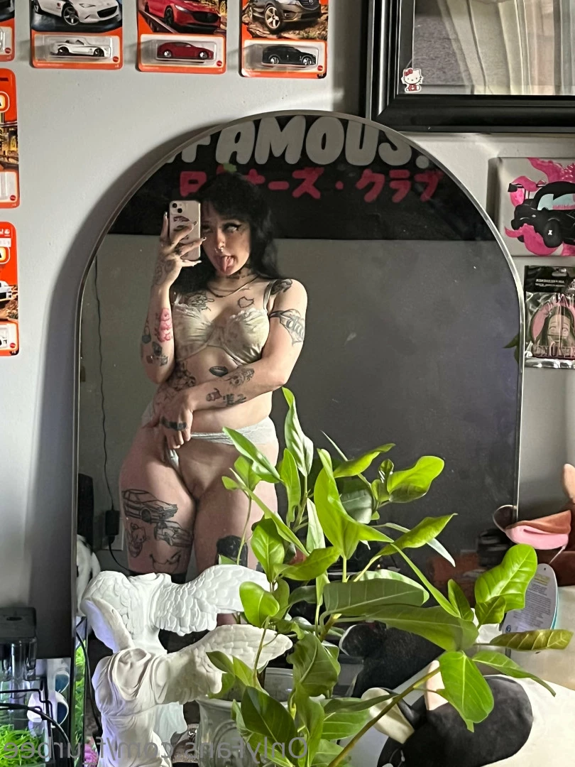 furbs [ f_urbee ] Onlyfans leaked photo 6859688 on Hotleaks.tv