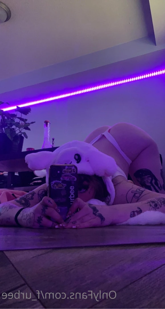 furbs [ f_urbee ] Onlyfans leaked photo 6859784 on Hotleaks.tv