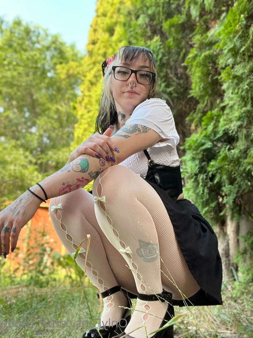 furbs [ f_urbee ] Onlyfans leaked photo 6859802 on Hotleaks.tv