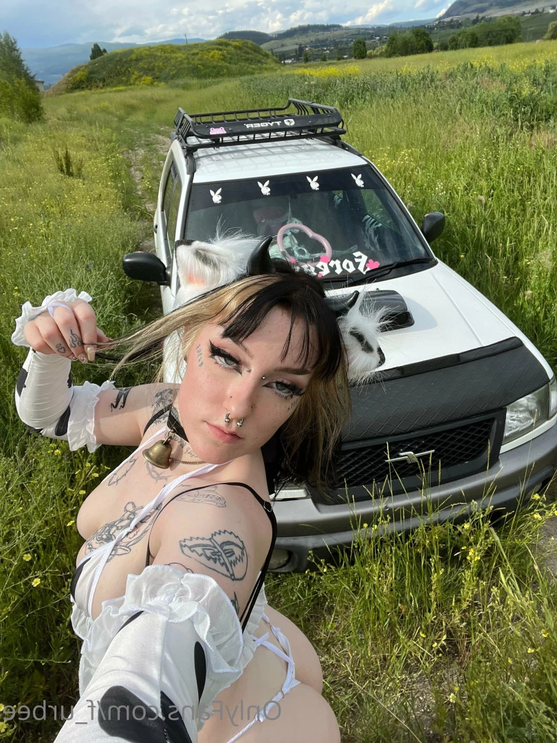 furbs [ f_urbee ] Onlyfans leaked photo 6859810 on Hotleaks.tv