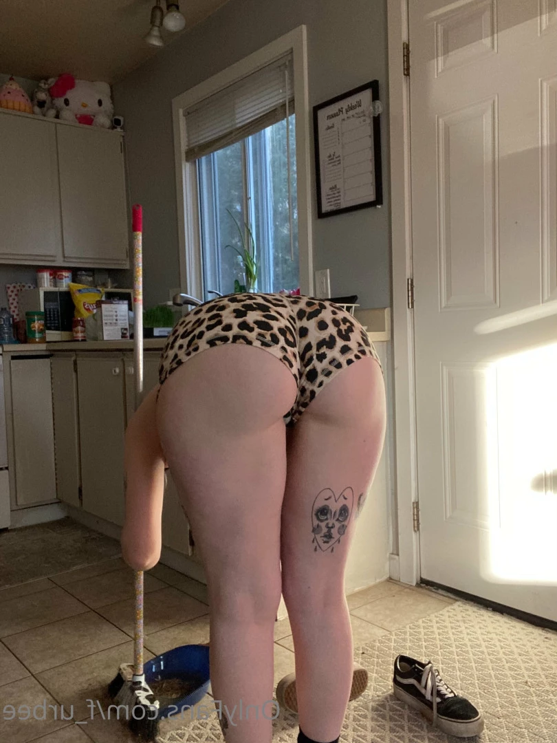 furbs [ f_urbee ] Onlyfans leaked photo 6860025 on Hotleaks.tv