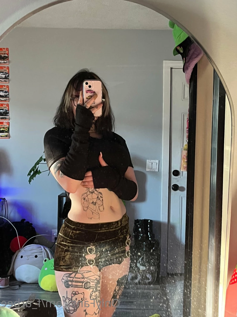 furbs [ f_urbee ] Onlyfans leaked photo 6860109 on Hotleaks.tv
