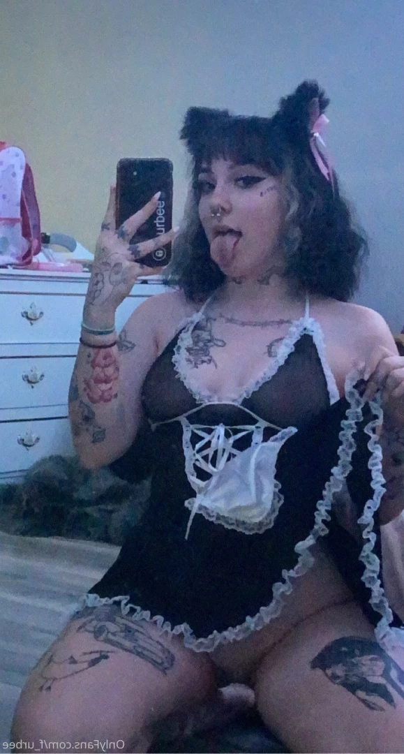 furbs [ f_urbee ] Onlyfans leaked photo 6860239 on Hotleaks.tv