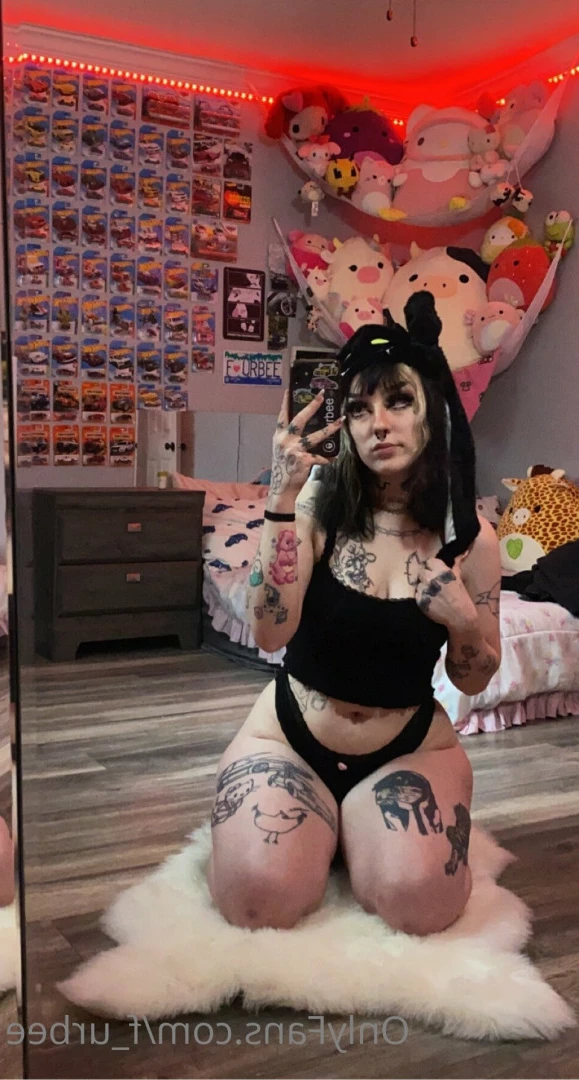 furbs [ f_urbee ] Onlyfans leaked photo 6860256 on Hotleaks.tv