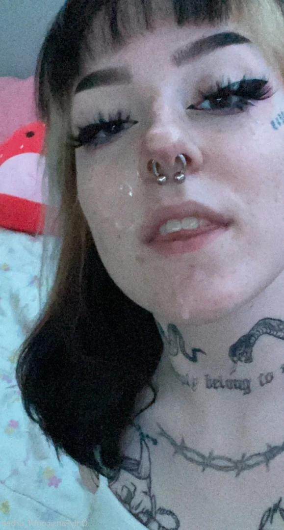 furbs [ f_urbee ] Onlyfans leaked photo 6860642 on Hotleaks.tv