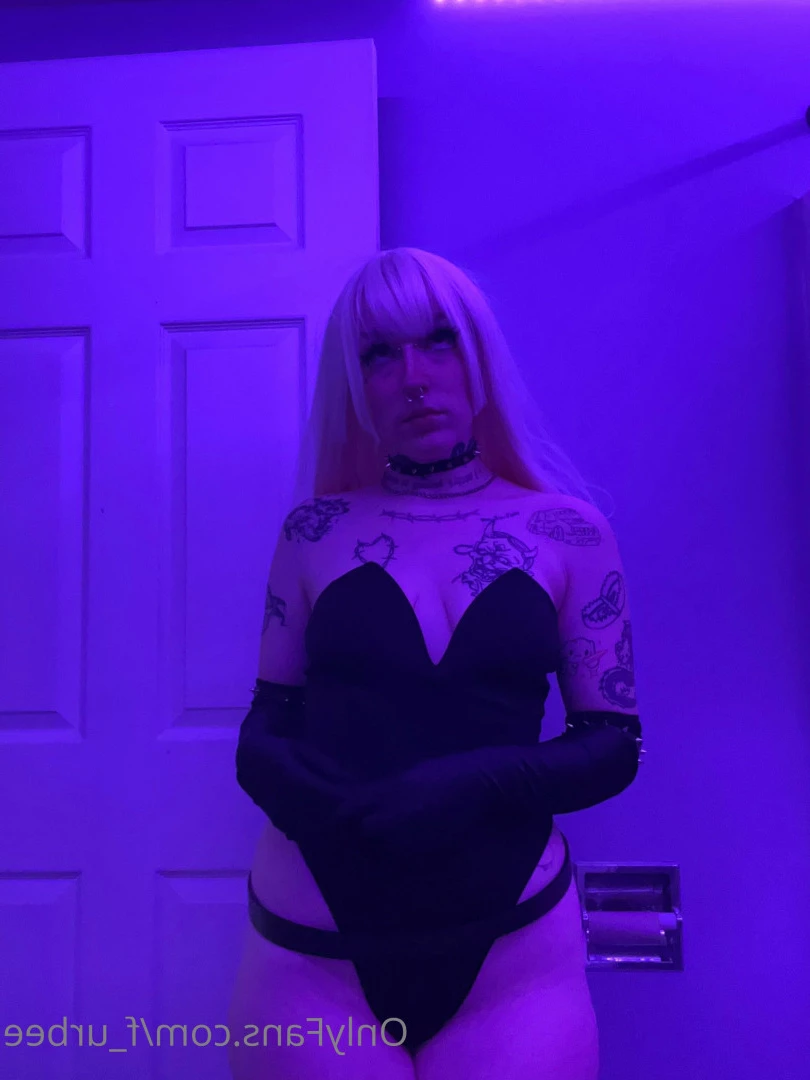 furbs [ f_urbee ] Onlyfans leaked photo 6860687 on Hotleaks.tv