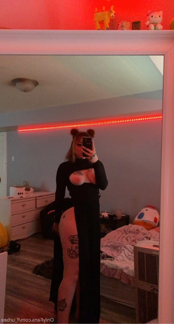 furbs [ f_urbee ] Onlyfans leaked photo 6860755 on Hotleaks.tv