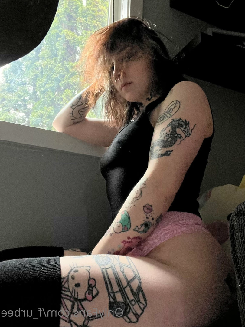 furbs [ f_urbee ] Onlyfans leaked photo 6860800 on Hotleaks.tv