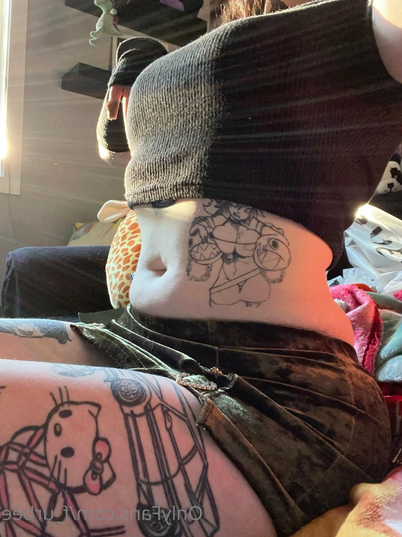 furbs [ f_urbee ] Onlyfans leaked photo 6860832 on Hotleaks.tv