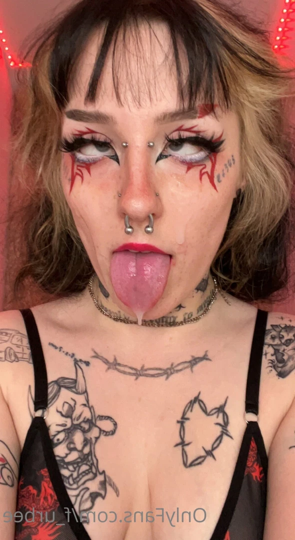 furbs [ f_urbee ] Onlyfans leaked photo 6860842 on Hotleaks.tv