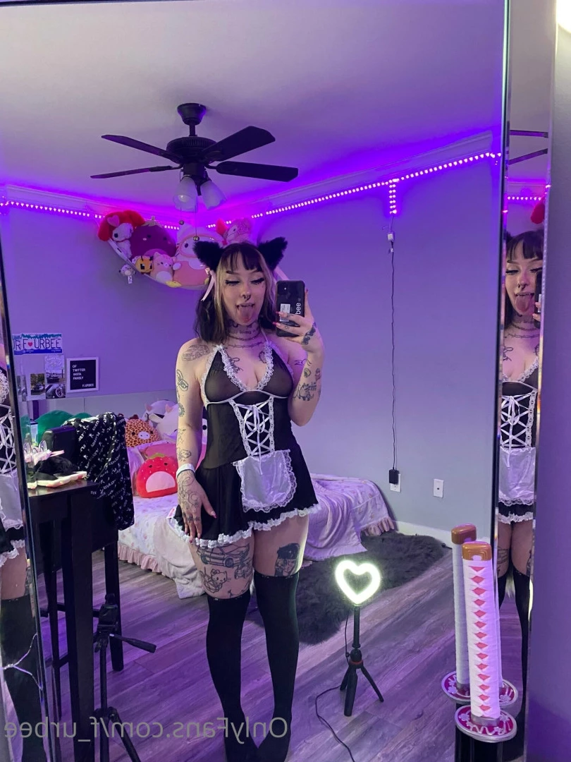 furbs [ f_urbee ] Onlyfans leaked photo 6860875 on Hotleaks.tv