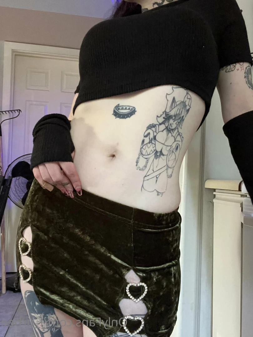 furbs [ f_urbee ] Onlyfans leaked photo 6860950 on Hotleaks.tv