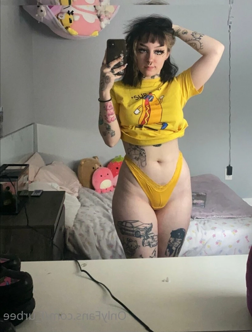 furbs [ f_urbee ] Onlyfans leaked photo 6860980 on Hotleaks.tv