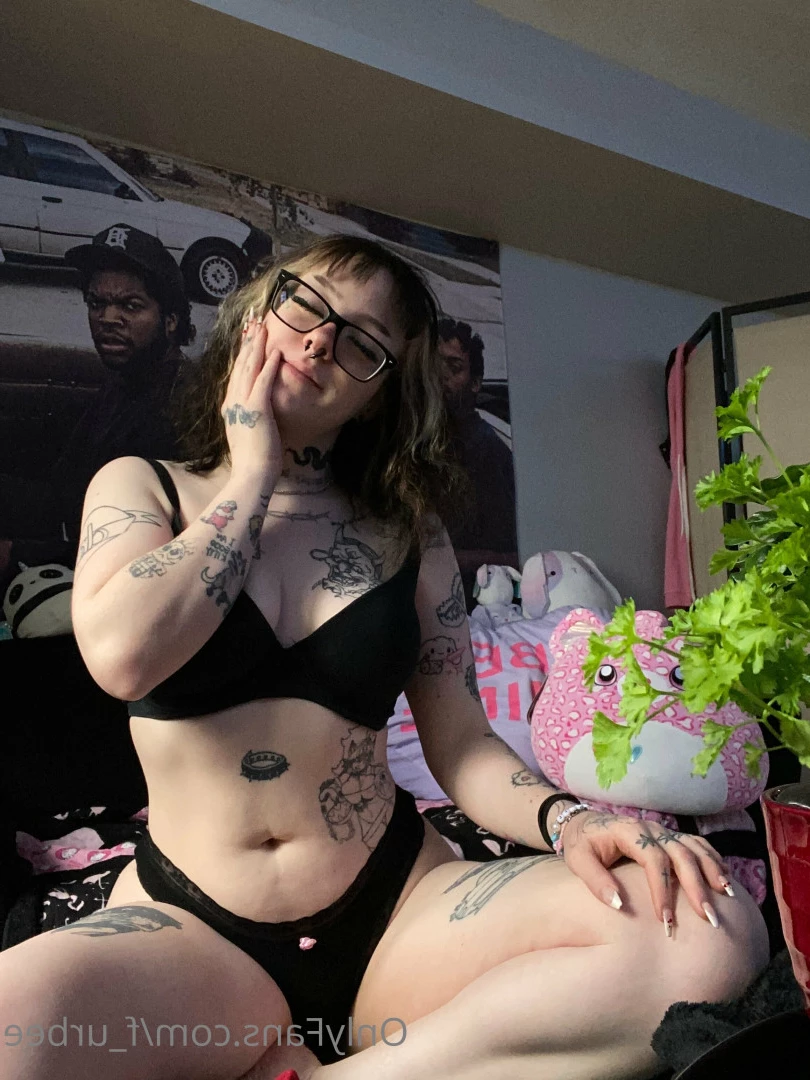 furbs [ f_urbee ] Onlyfans leaked photo 6860990 on Hotleaks.tv