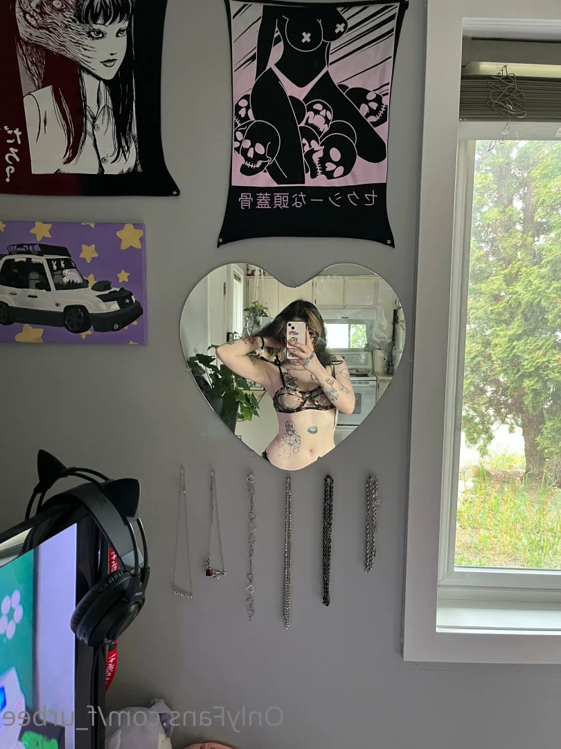 furbs [ f_urbee ] Onlyfans leaked photo 6861075 on Hotleaks.tv