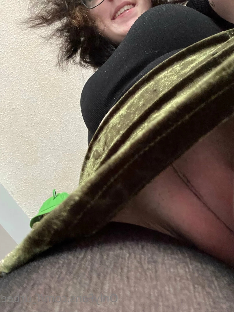 furbs [ f_urbee ] Onlyfans leaked photo 6861128 on Hotleaks.tv