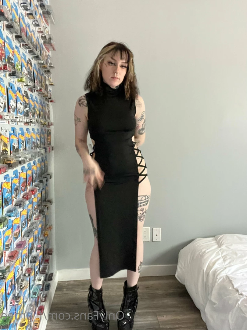 furbs [ f_urbee ] Onlyfans leaked photo 6861345 on Hotleaks.tv