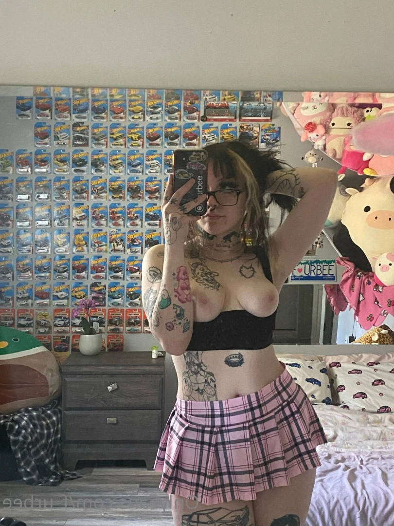 furbs [ f_urbee ] Onlyfans leaked photo 6861361 on Hotleaks.tv