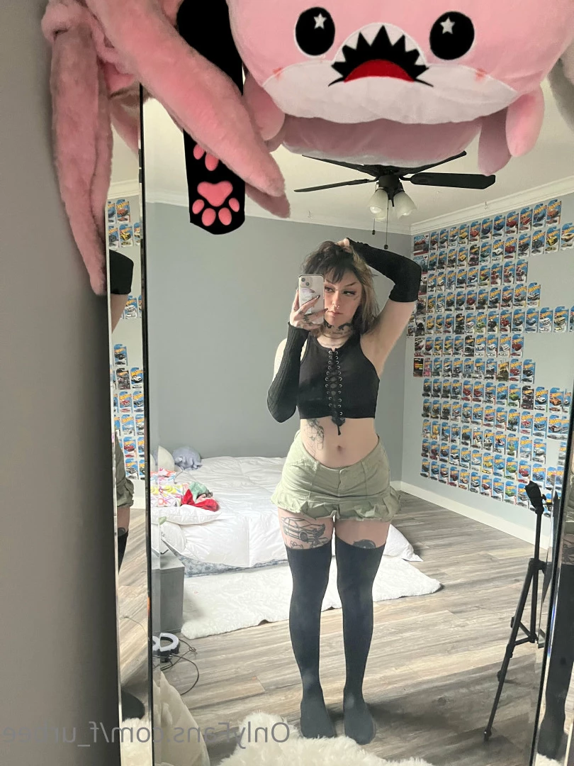 furbs [ f_urbee ] Onlyfans leaked photo 6861437 on Hotleaks.tv