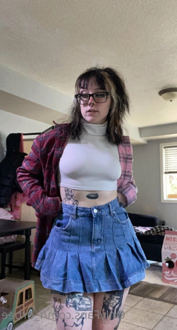 furbs [ f_urbee ] Onlyfans leaked photo 6861571 on Hotleaks.tv