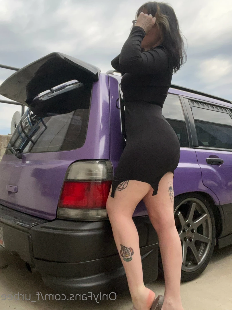 furbs [ f_urbee ] Onlyfans leaked photo 6861696 on Hotleaks.tv