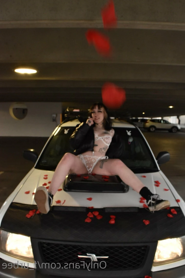 furbs [ f_urbee ] Onlyfans leaked photo 6861826 on Hotleaks.tv