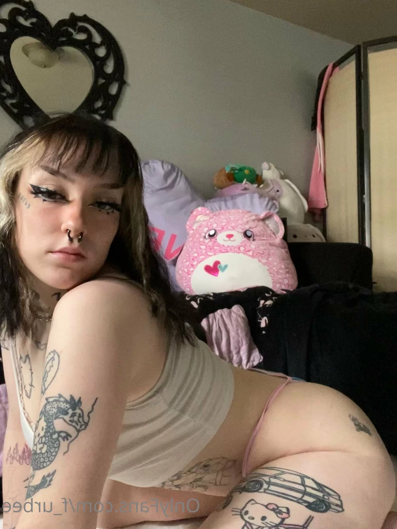 furbs [ f_urbee ] Onlyfans leaked photo 6861983 on Hotleaks.tv