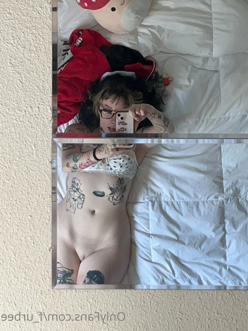 furbs [ f_urbee ] Onlyfans leaked photo 6862053 on Hotleaks.tv