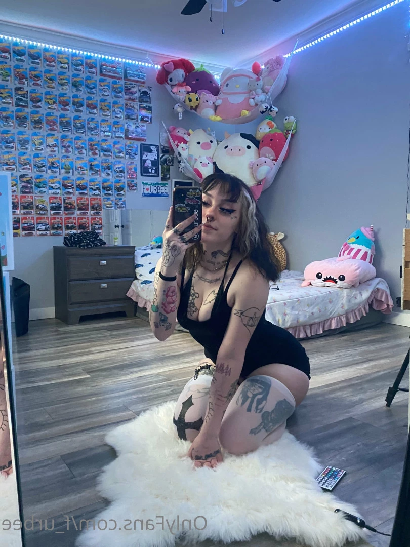 furbs [ f_urbee ] Onlyfans leaked photo 6862207 on Hotleaks.tv