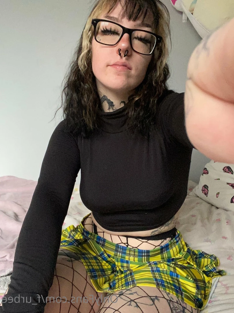 furbs [ f_urbee ] Onlyfans leaked photo 6862338 on Hotleaks.tv
