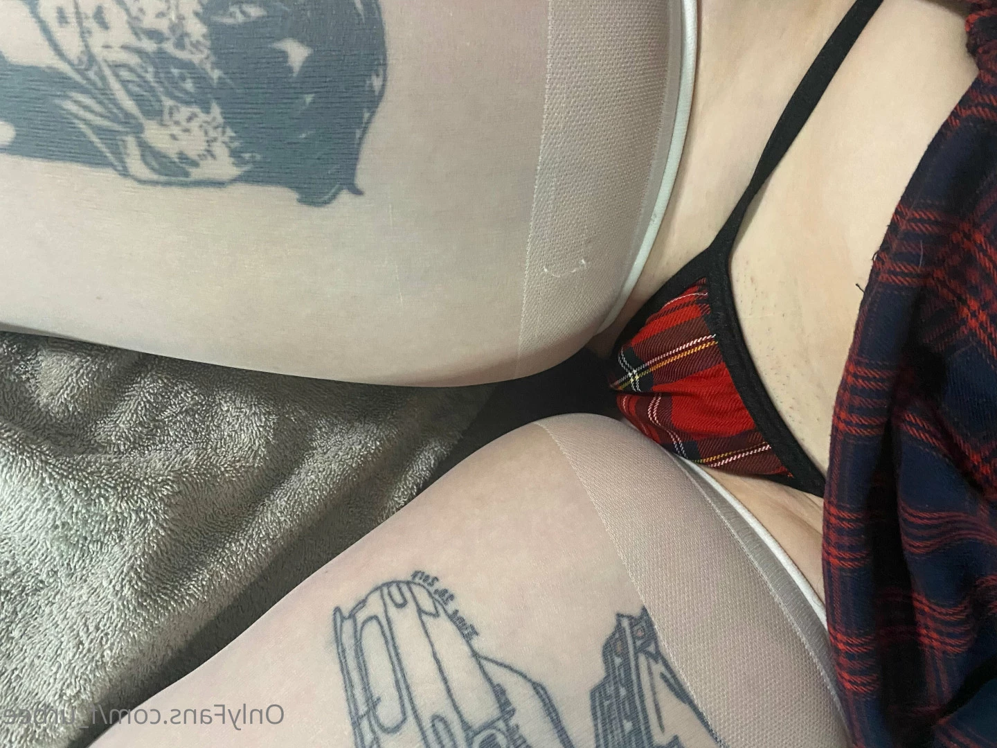 furbs [ f_urbee ] Onlyfans leaked photo 6862421 on Hotleaks.tv