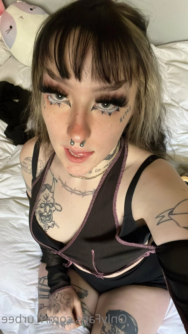 furbs [ f_urbee ] Onlyfans leaked photo 6862465 on Hotleaks.tv
