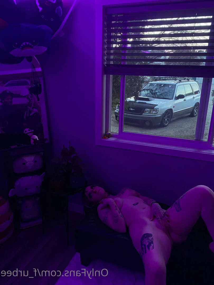 furbs [ f_urbee ] Onlyfans leaked photo 6862537 on Hotleaks.tv