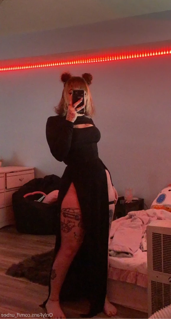 furbs [ f_urbee ] Onlyfans leaked photo 6862630 on Hotleaks.tv