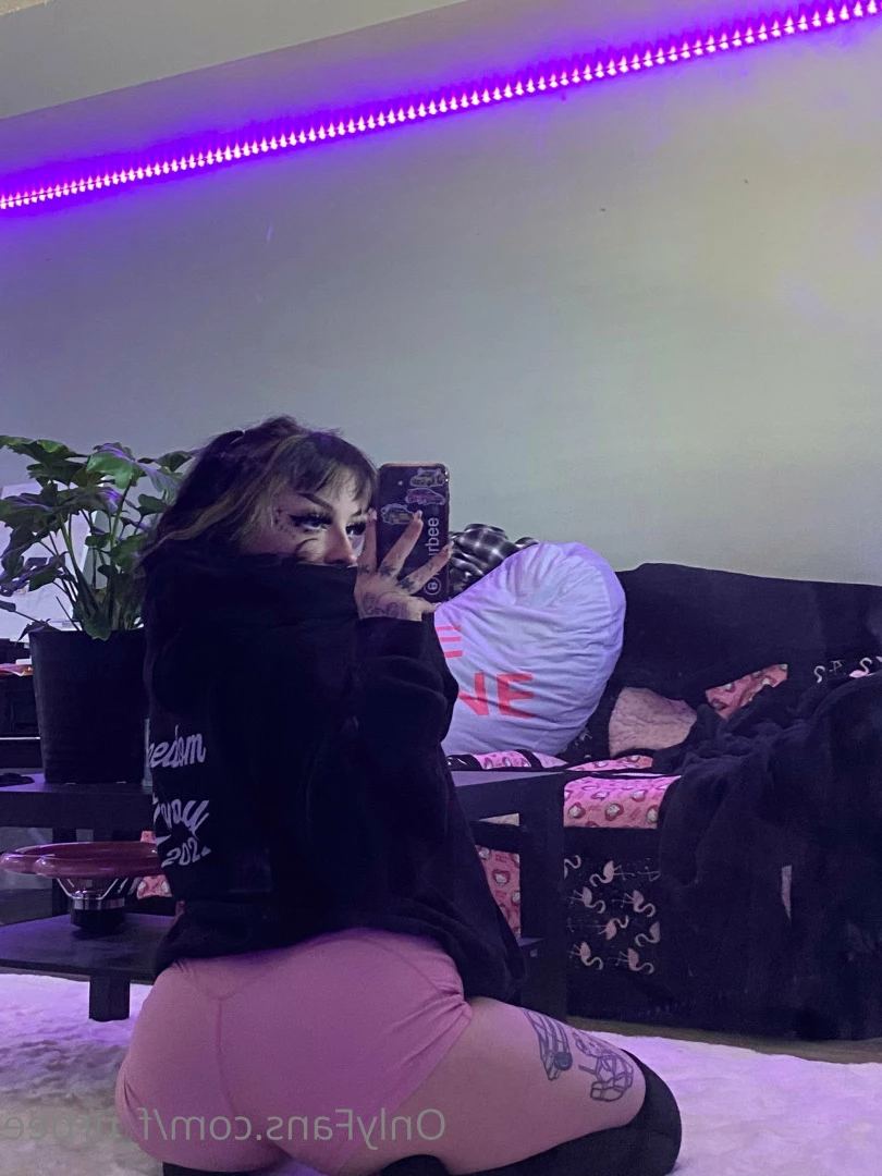 furbs [ f_urbee ] Onlyfans leaked photo 6862819 on Hotleaks.tv
