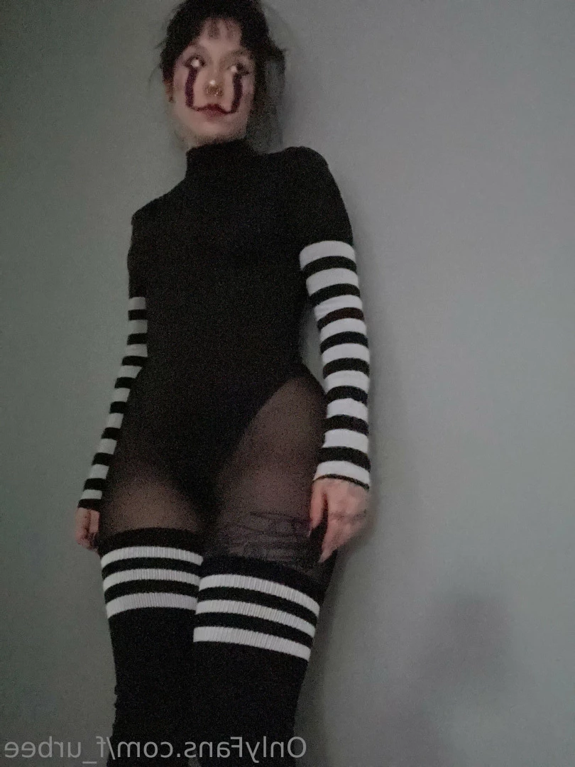furbs [ f_urbee ] Onlyfans leaked photo 6862841 on Hotleaks.tv
