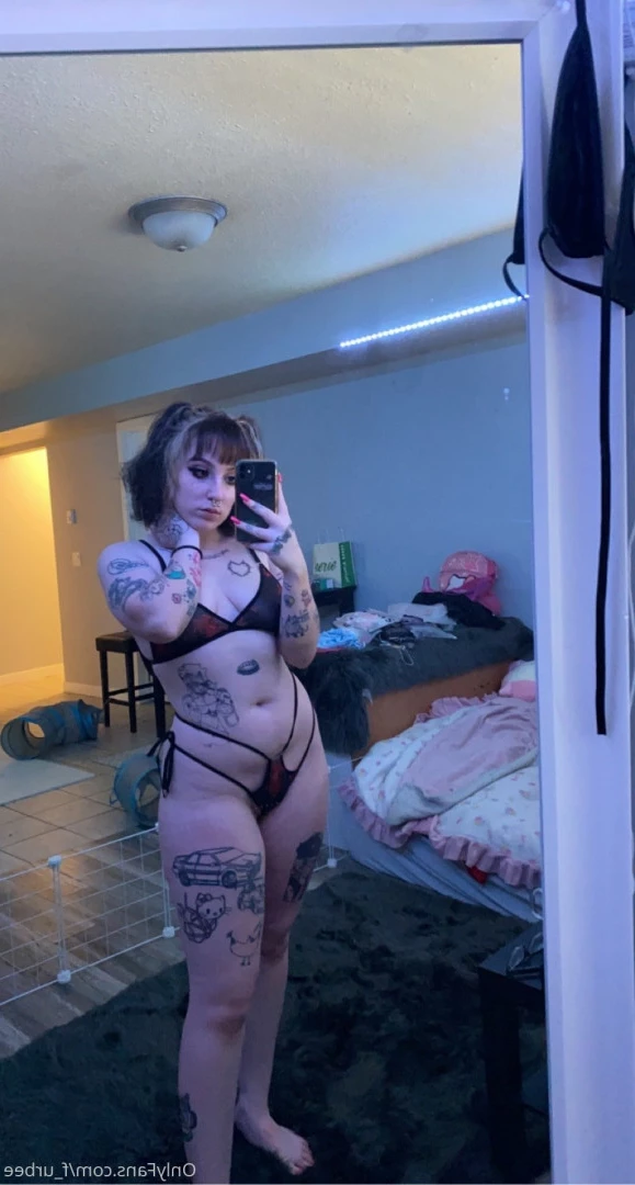 furbs [ f_urbee ] Onlyfans leaked photo 6862903 on Hotleaks.tv