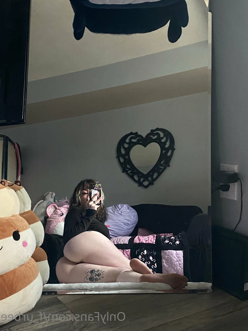 furbs [ f_urbee ] Onlyfans leaked photo 6862911 on Hotleaks.tv