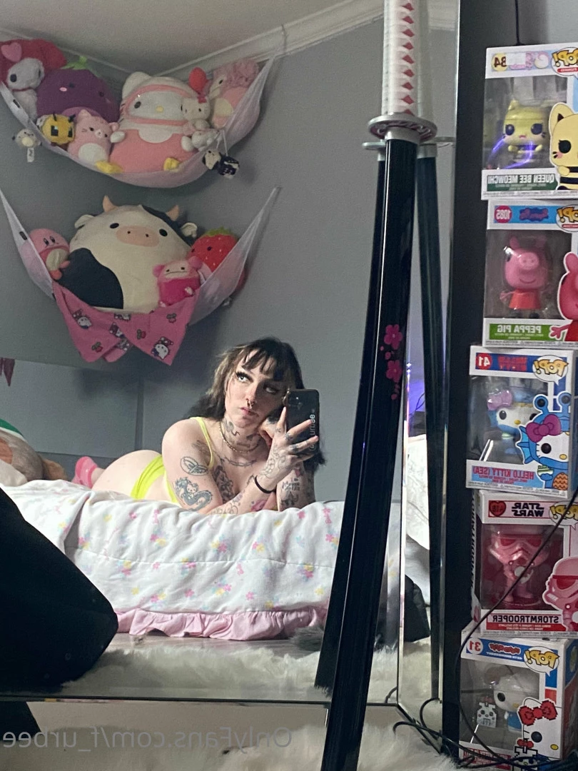 furbs [ f_urbee ] Onlyfans leaked photo 6862996 on Hotleaks.tv