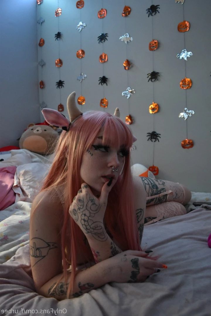 furbs [ f_urbee ] Onlyfans leaked photo 6863008 on Hotleaks.tv