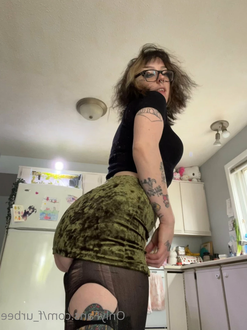 furbs [ f_urbee ] Onlyfans leaked photo 6863046 on Hotleaks.tv