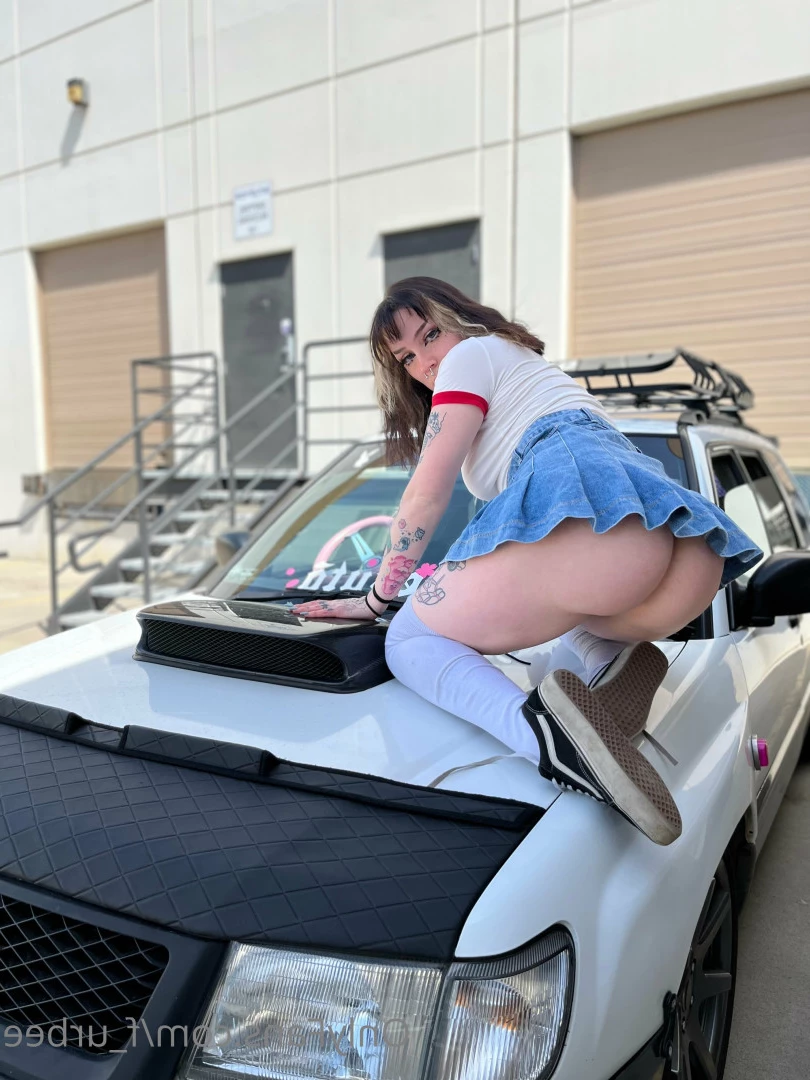 furbs [ f_urbee ] Onlyfans leaked photo 6863127 on Hotleaks.tv