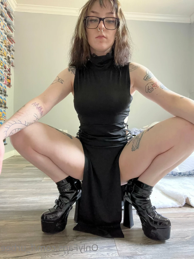 furbs [ f_urbee ] Onlyfans leaked photo 6863133 on Hotleaks.tv