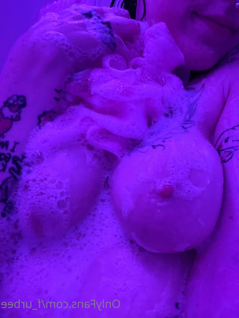 furbs [ f_urbee ] Onlyfans leaked photo 6863252 on Hotleaks.tv