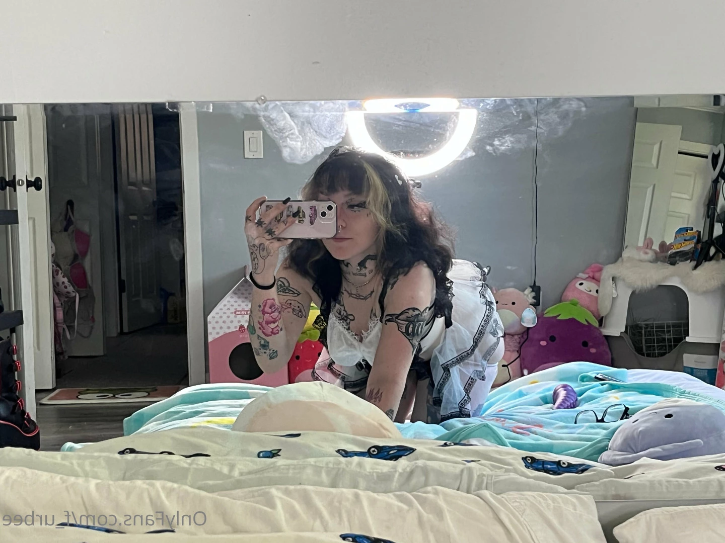 furbs [ f_urbee ] Onlyfans leaked photo 6863311 on Hotleaks.tv