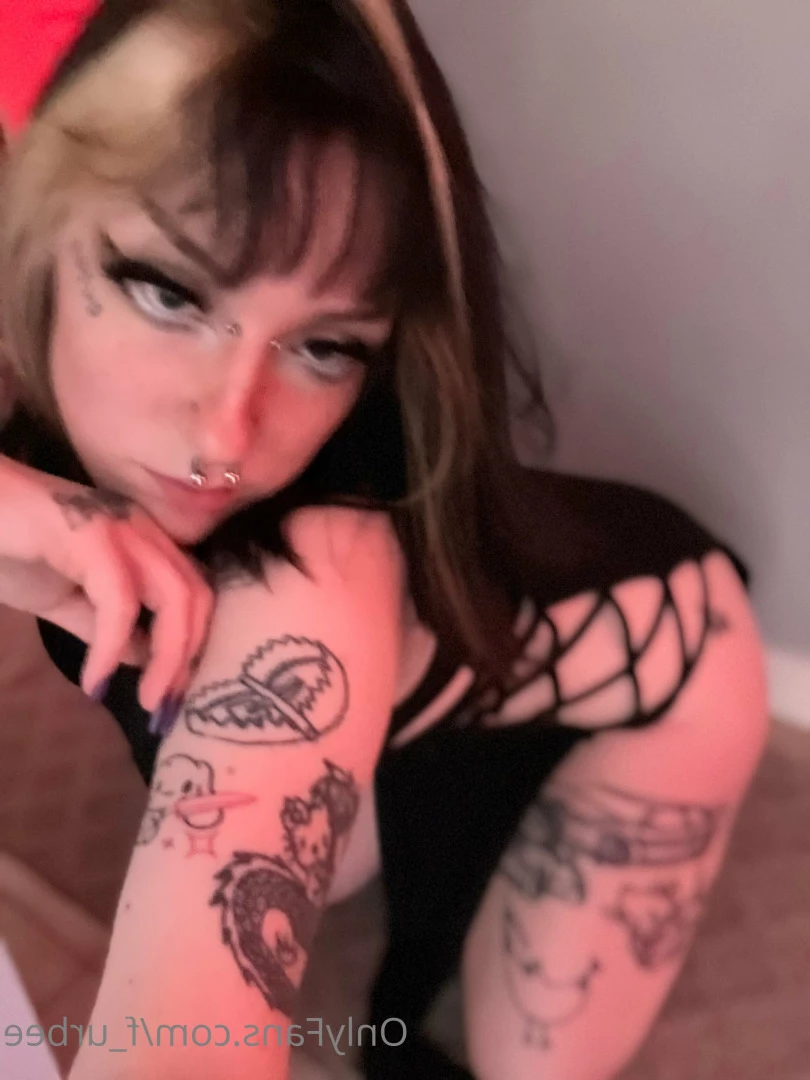 furbs [ f_urbee ] Onlyfans leaked photo 6863440 on Hotleaks.tv