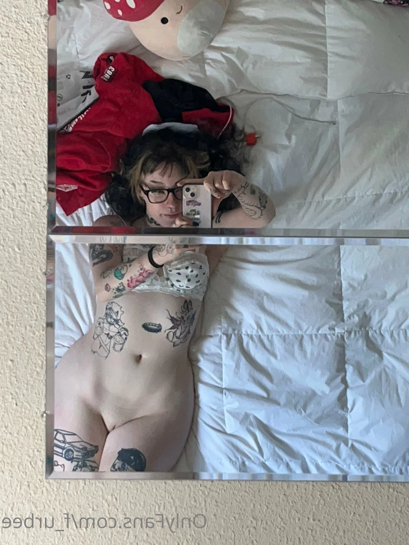 furbs [ f_urbee ] Onlyfans leaked photo 6863631 on Hotleaks.tv